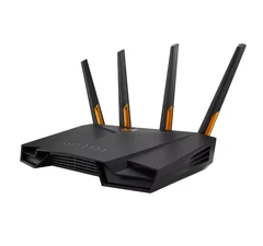 Wi-Fi роутер ASUS TUF-AX3000 90IG0790-MO3B00
