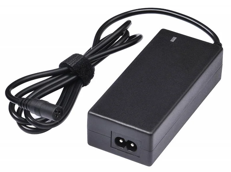 Блок питания для ноутбука Buro BUM-1107L70 автоматический 70W 18.5V-20V 11-connectors 4.62A (365416)