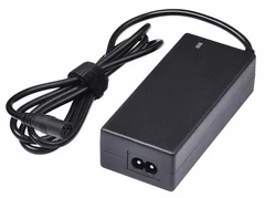 Блок питания для ноутбука Buro BUM-1107L70 автоматический 70W 18.5V-20V 11-connectors 4.62A (365416)