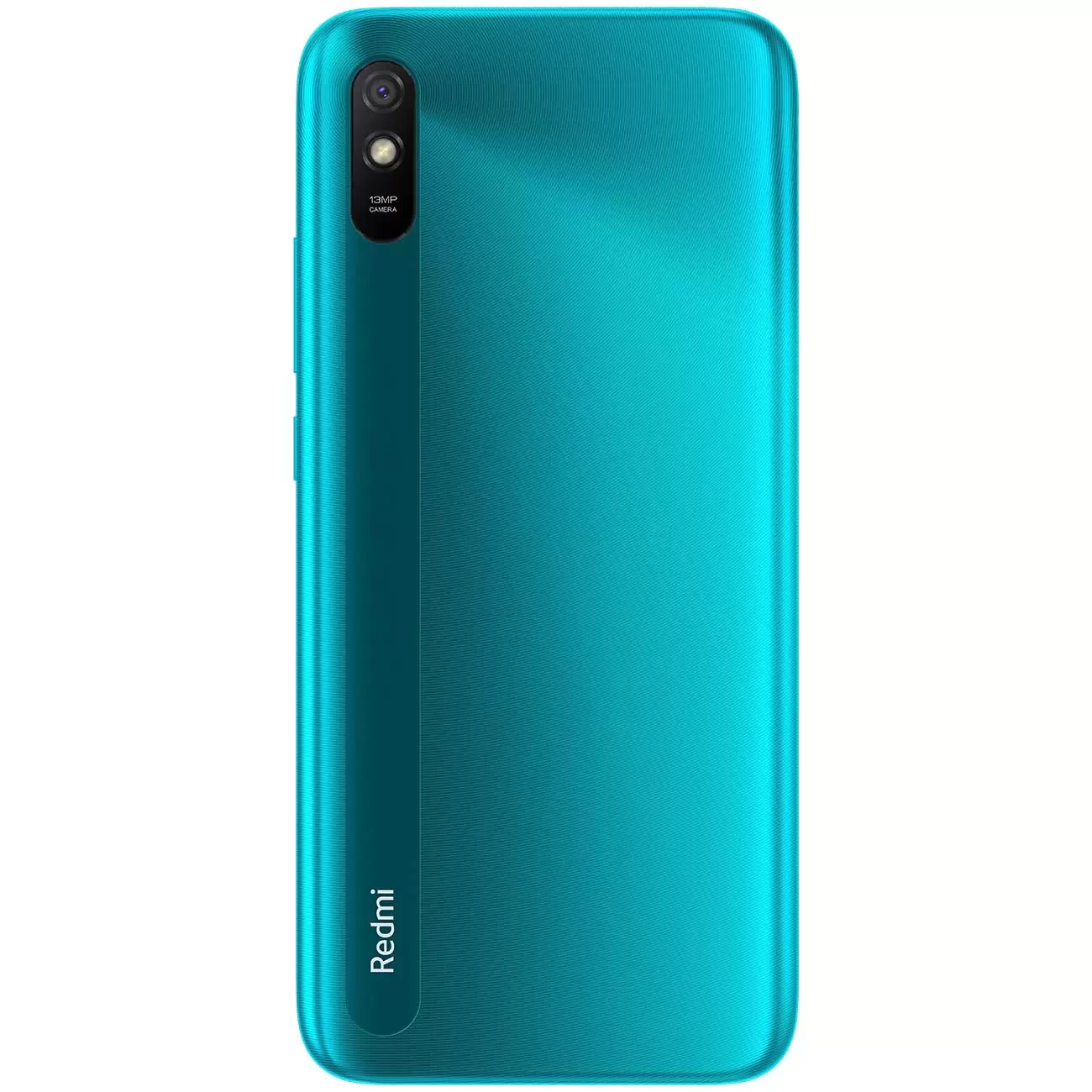 Redmi 9 Купить Ростов