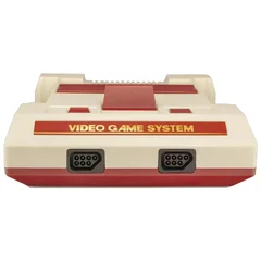 Игровая консоль RETRO GENESIS +300 игр 8 bit HD (CONSKDN77)