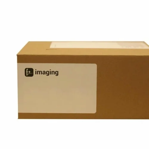 Картридж F+ imaging, черный, 20 000 страниц, для HP моделей LJ M507n/M528dn (аналог CF289Y), FP-CF289Y