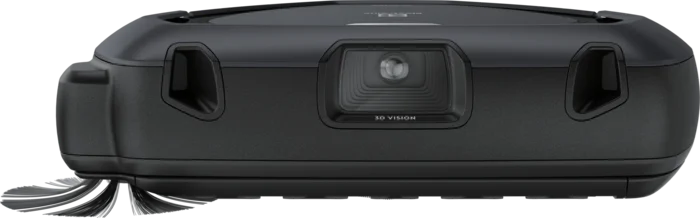 Робот пылесос PURE I9 PI92-4ANM ELECTROLUX