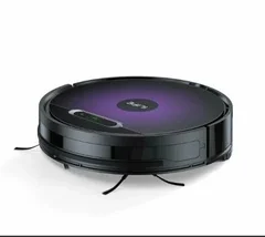 Робот пылесос  V3SMAX ILIFE