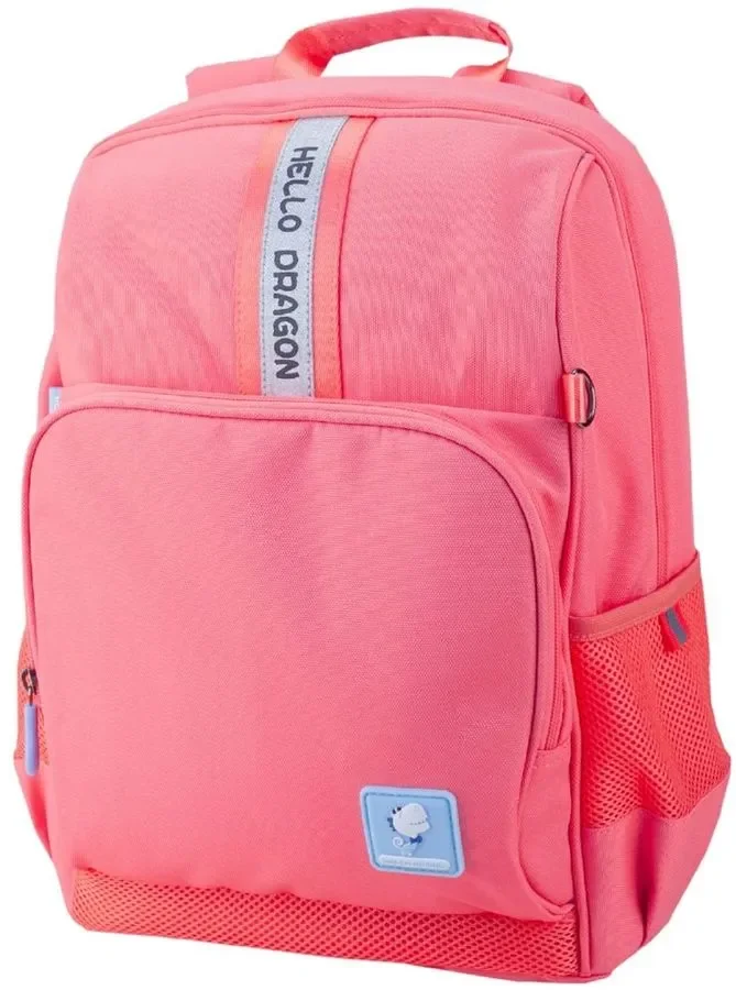 Рюкзак для ноутбука 13.3" SUMDEX pink (BPA-102PK)