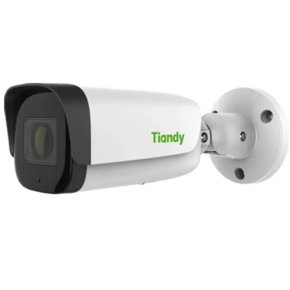Камера видеонаблюдения IP TIANDY Lite TC-C32UN I8/A/E/Y/2.8-12/V4.2,  1080р,  2.8 - 12 мм,  белый [tc-c32un i8/a/e/y/v4.2]