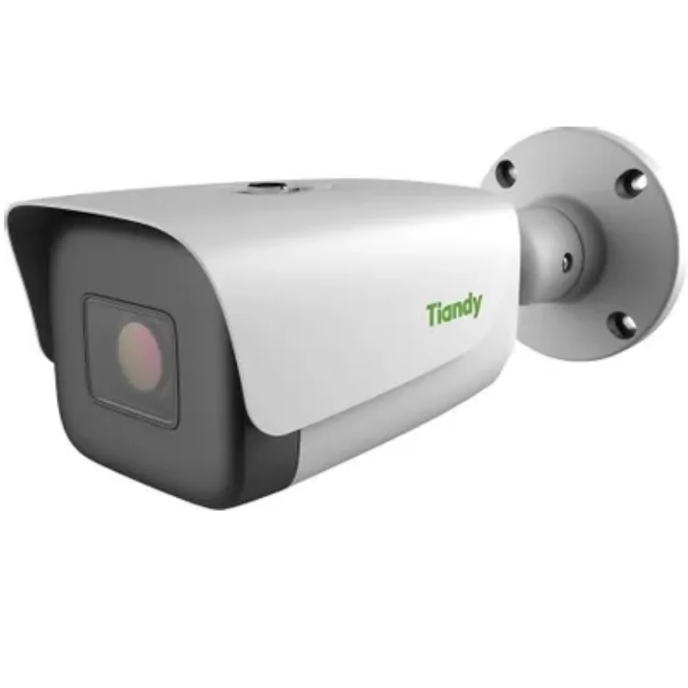 Камера видеонаблюдения IP TIANDY Pro TC-C32TS I8/A/E/Y/M/H/2.7-13.5mm/V4.0,  1080p,  2.7 - 13.5 мм,  белый [tc-c32ts i8/a/e/y/m/h/v4.0]