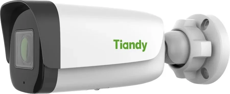 Камера видеонаблюдения IP TIANDY Super Lite TC-C34UN I8/A/E/Y/2.8-12/V4.2,  1520p,  2.8 - 12 мм,  белый [tc-c34un i8/a/e/y/v4.2]