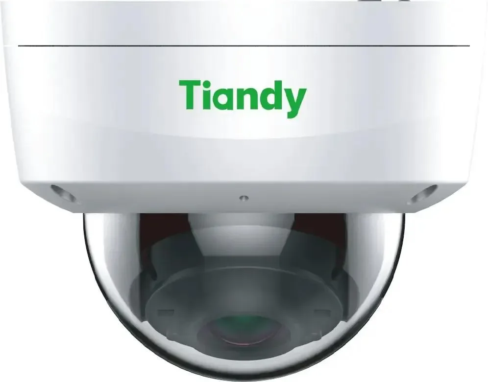 Камера видеонаблюдения IP TIANDY TC-C32KN I3/Y/WIFI/2.8mm/V4.1,  1080p,  2.8 мм,  белый [tc-c32kn i3/y/wifi/2.8/v4.1]