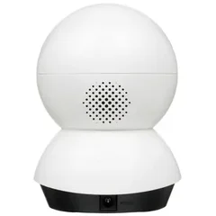 Камера видеонаблюдения IP TP-LINK Tapo C220,  1440p,  4 мм,  белый