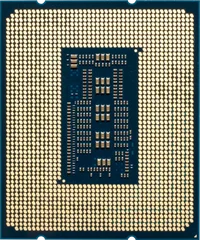 Процессор Intel Core i7 14700K Soc-1700 (CM8071504820721S RN3X) (3.4GHz/iUHDG770) OEM