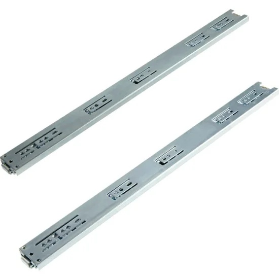 Рельсы для корпуса INWIN рельсы Rail kit for Midi Tower InWin PE-689 RACKMOUNT