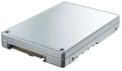 Твердотельный накопитель SSD Intel D7 P5520 SSDPF2KX019T1M1 1.9ТБ, 2.5", PCIe 4.0 x4