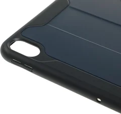 Чехол для планшета Nokia Rugged Case, для  Nokia T20, синий [8p00000158]