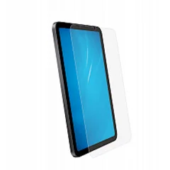 Защитное стекло для iPad mini 6 (2021) (Прозрачное)