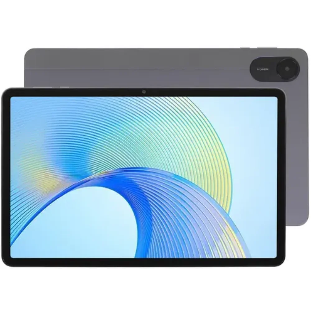 Планшет Honor PAD PADX9 LTE KEYBOARD 4/128GB 5301AGTR GRAY HONOR