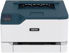 Лазерный принтер Xerox C230