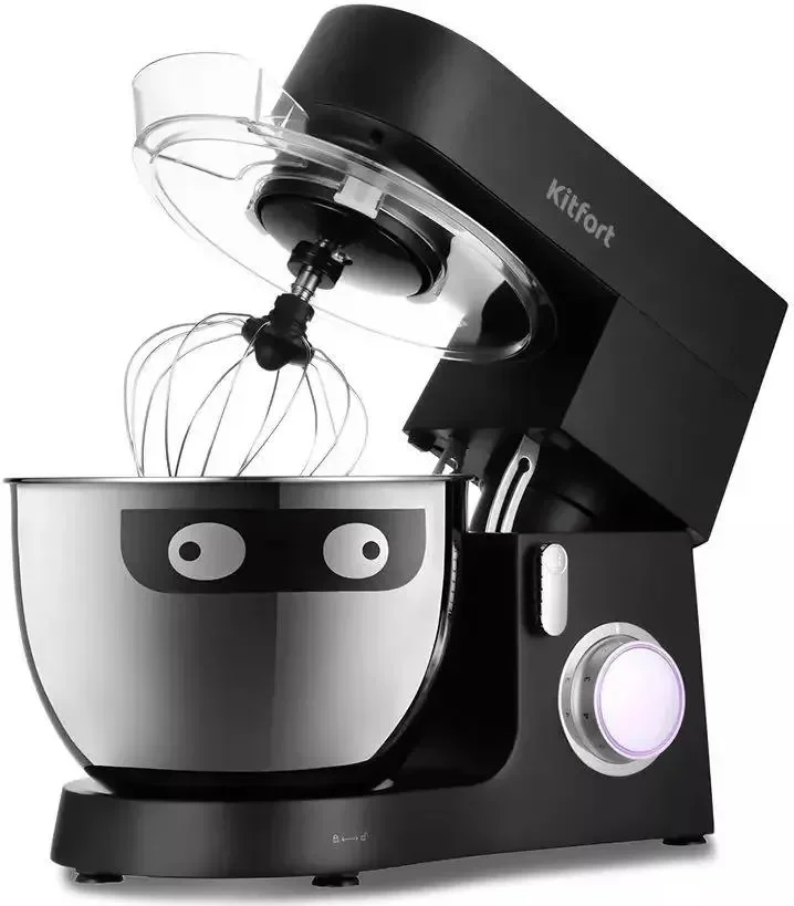 Миксер Kitfort KT-3077