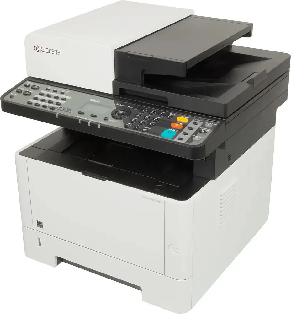 МФУ Kyocera ECOSYS M2135dn (1102S03NL0)