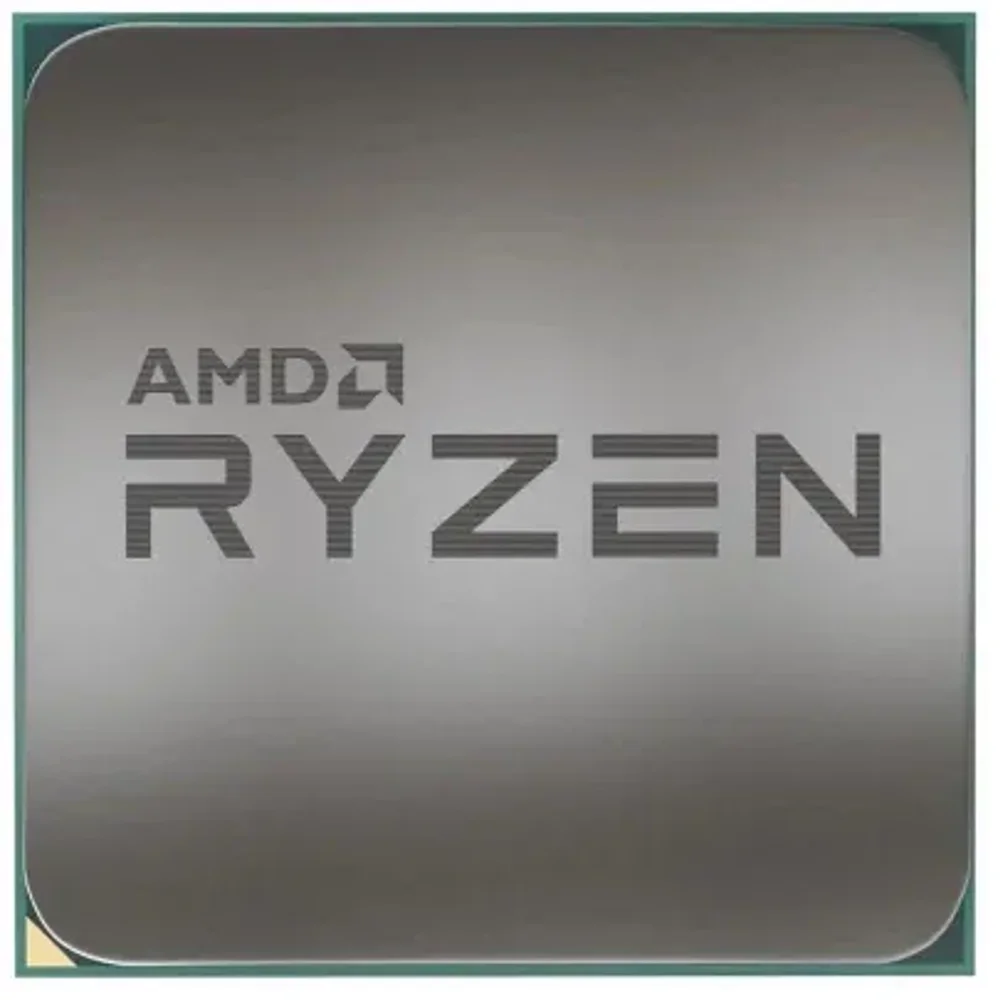Процессор AMD Ryzen 7 7700 OEM (100-000000592)