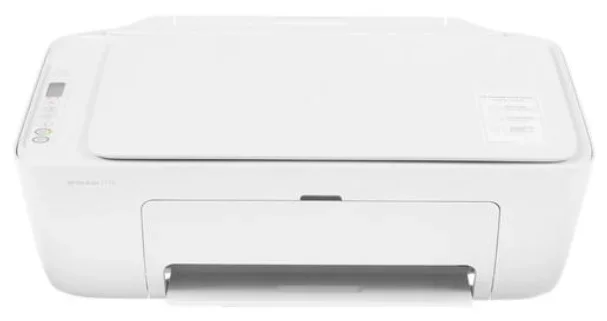 МФУ струйное HP DeskJet 2710e 26K72B