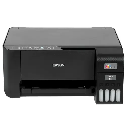 Струйное МФУ EPSON L3250 C11CJ67418