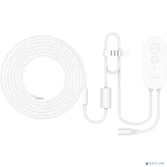 Лента светодиодная Xiaomi Smart Lightstrip EU