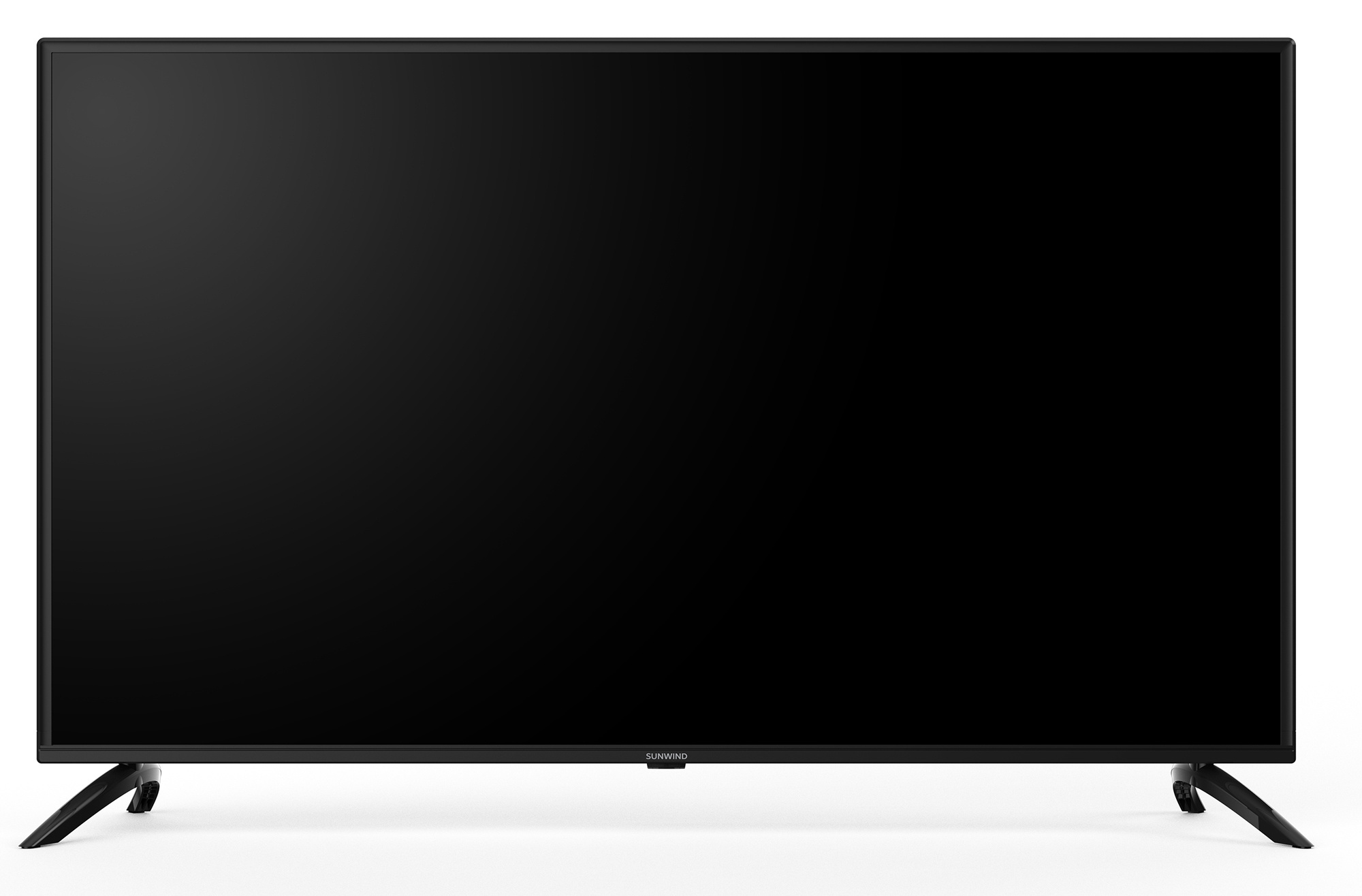 Телевизор Tcl 728 Купить