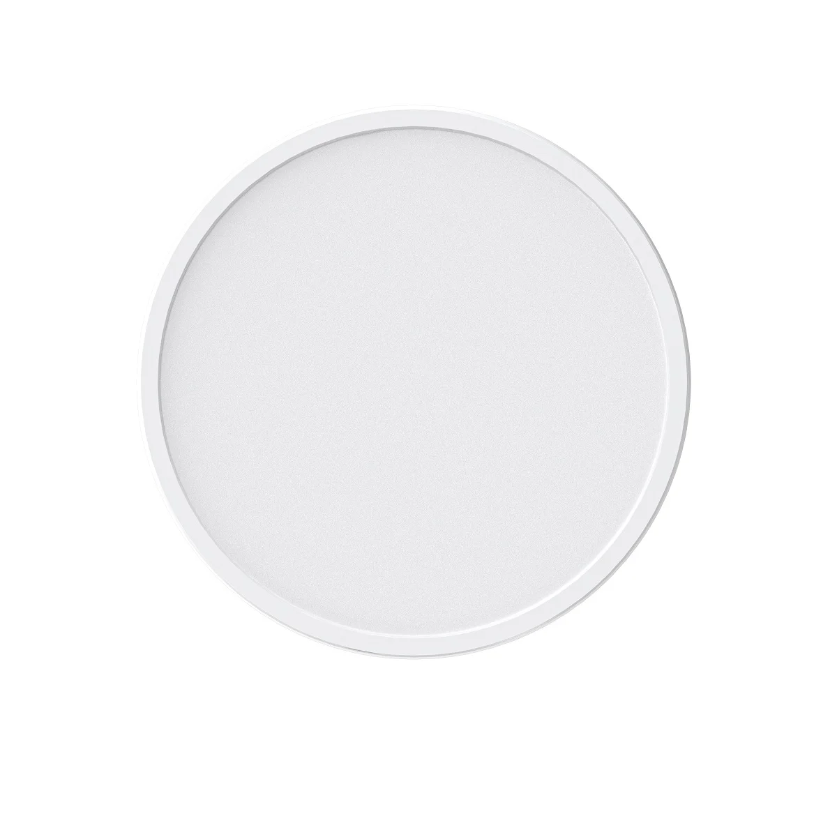 Умный потолочный светильник Yeelight-Comet-Ceilling LightC235  (YLXDD-0030)