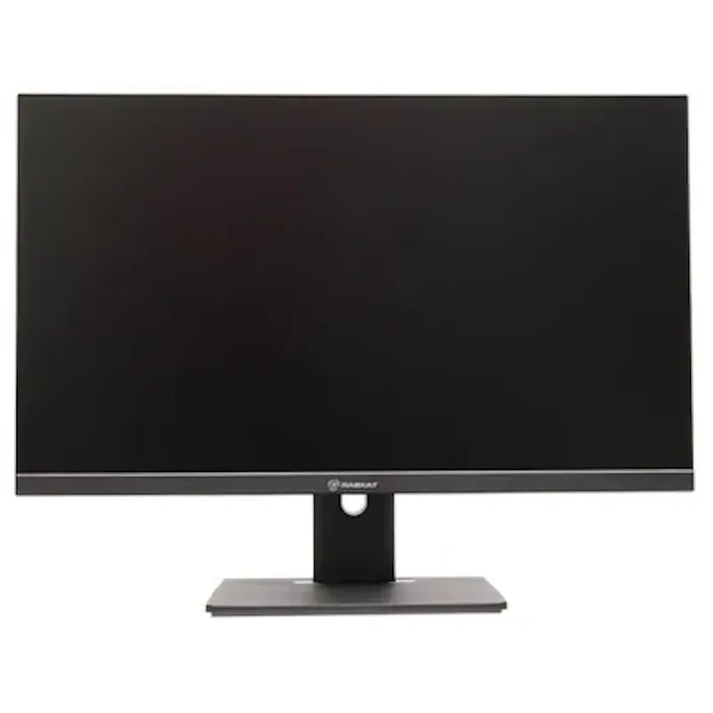 Моноблок Raskat STUDIO 33150 (23,8", IPS, i3-12100, RAM 16GB, SSD 256GB, UHD 730, 150W, No OS)