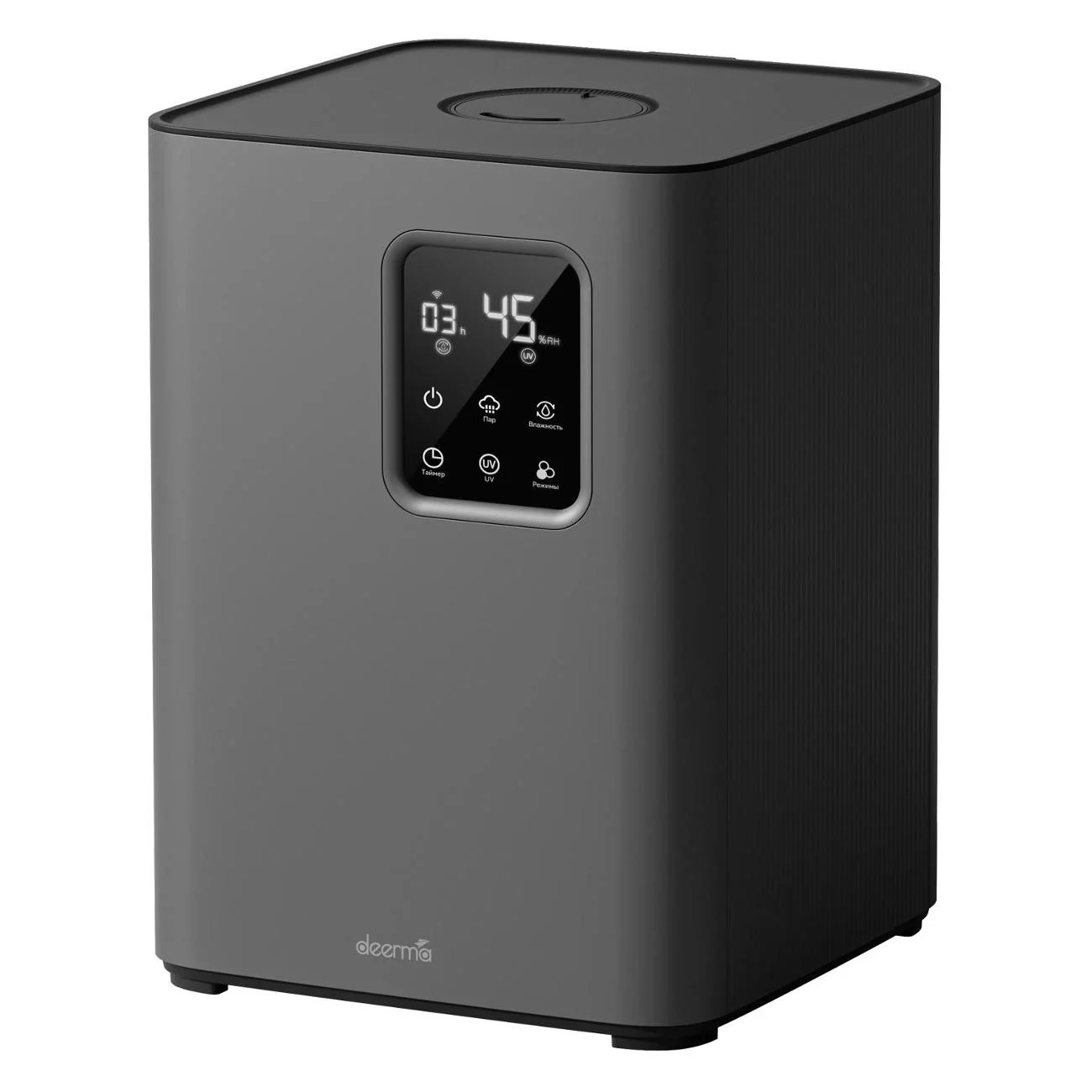 Увлажнитель DEERMA  DEM-F952W