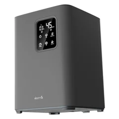 Увлажнитель DEERMA  DEM-F952W