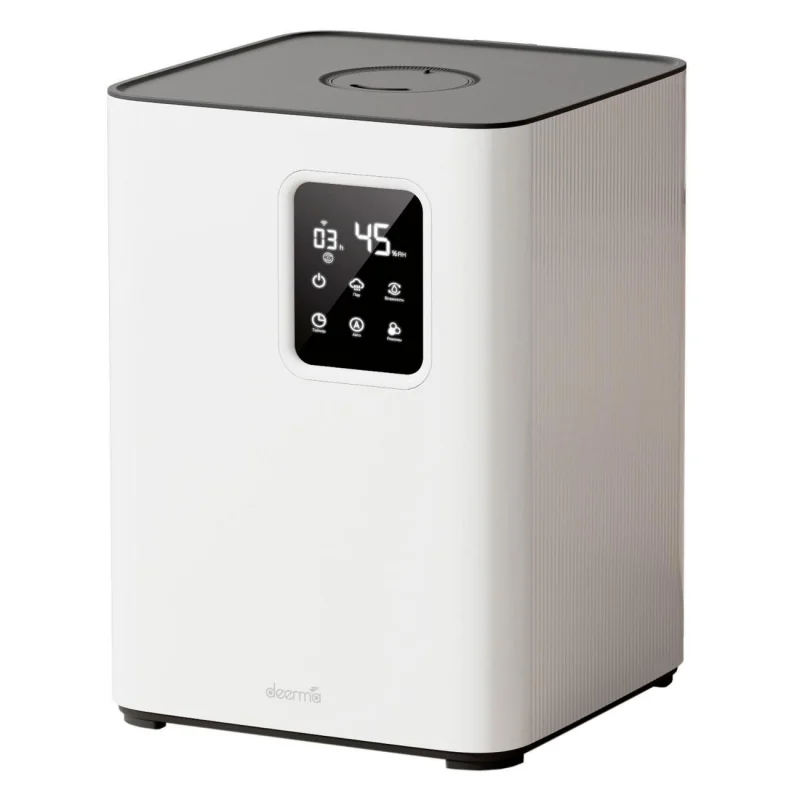 Умный увлажнитель DEERMA DEM-F951W