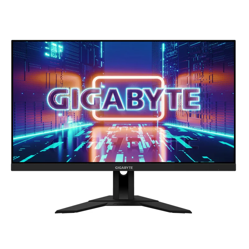 Монитор 28" Gigabyte M28U-EK