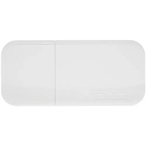 Роутер MikroTik RBwAPGR-5HacD2HnD&R11e-LTE6