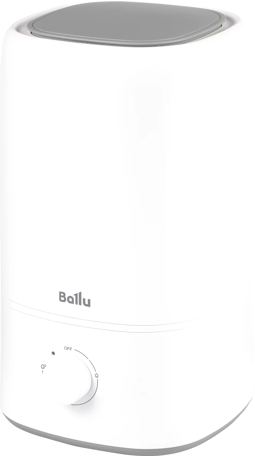 Увлажнитель воздуха ультразвуковой Ballu UHB-505 T