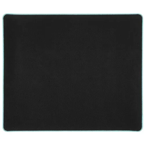 Коврик ASUS NC16-ROG HONE ACE AIM LAB EDITION /WW,508X420X3MM