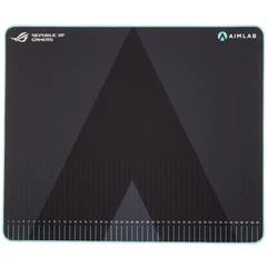 Коврик ASUS NC16-ROG HONE ACE AIM LAB EDITION /WW,508X420X3MM