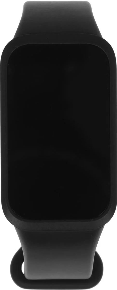 Фитнес-браслет Xiaomi Smart Band 9 Active Black