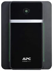 ИБП APC Back-UPS BX2200MI-GR,  2200ВA