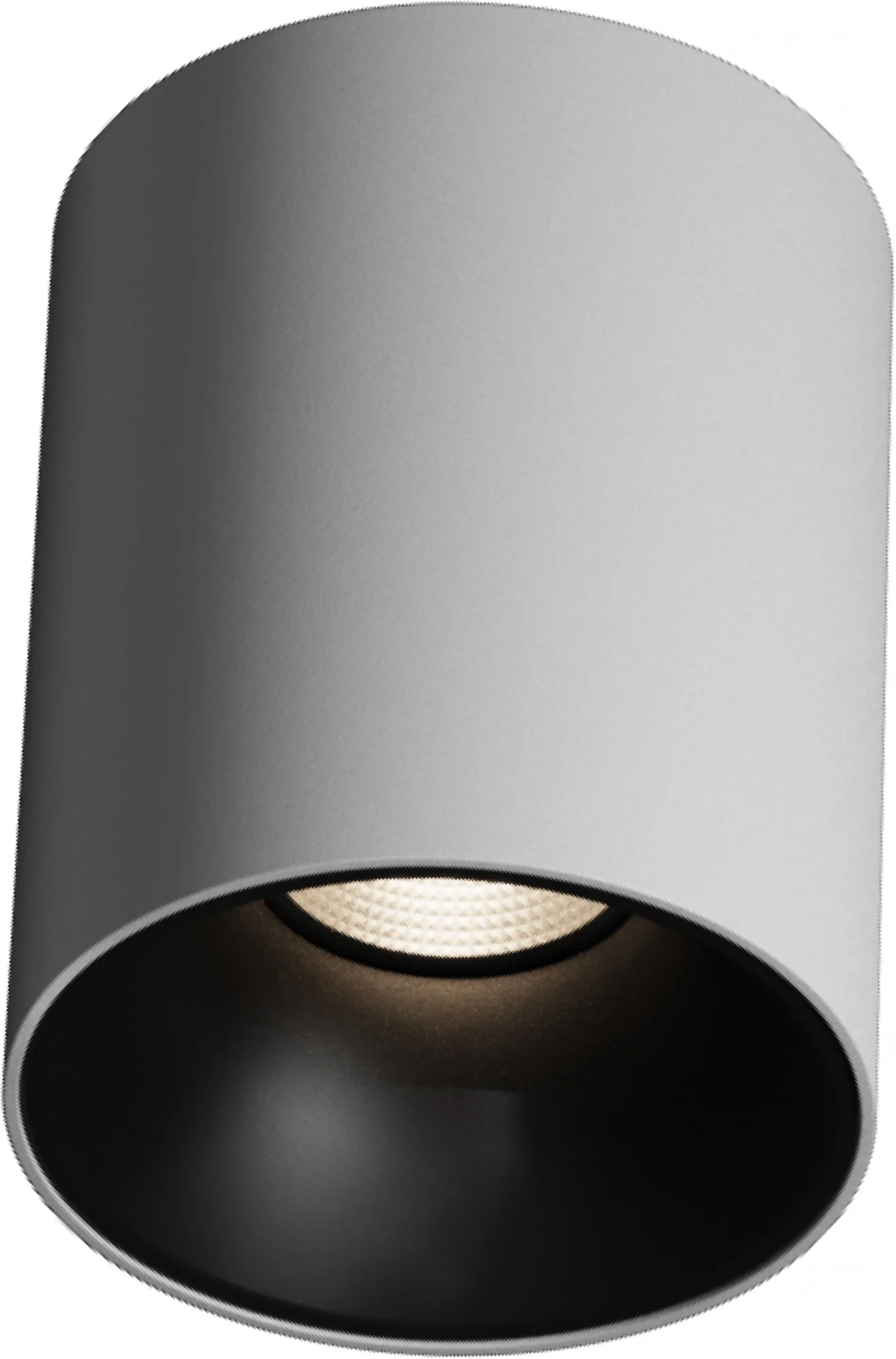 Умный светильник AQARA T1 потолочный [mzsd11lm_24wh]