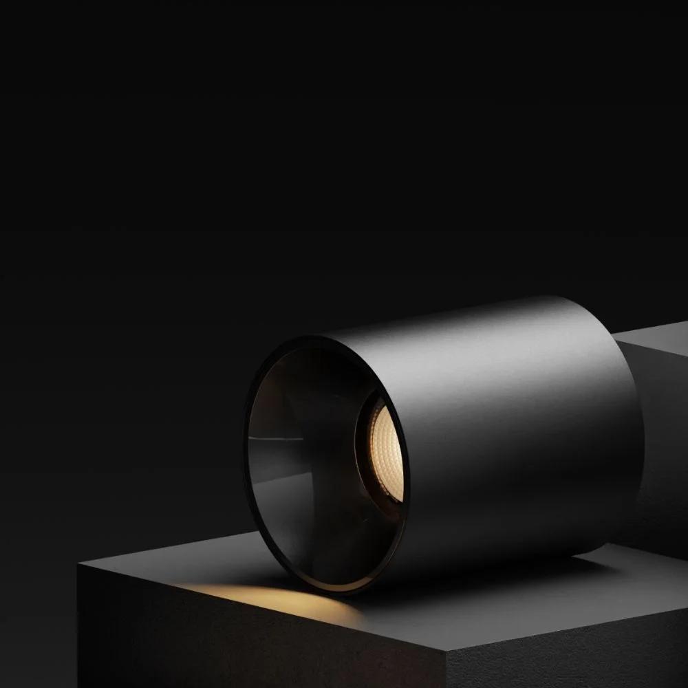 Умный светильник AQARA T1 потолочный [mzsd11lm_24bl]