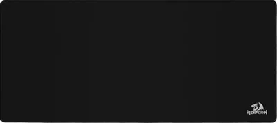 REDRAGON XEON Игровой коврик (400 х 900 х 3 мм, ткань, резина)
