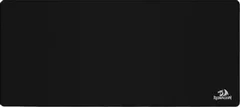 REDRAGON XEON Игровой коврик (400 х 900 х 3 мм, ткань, резина)