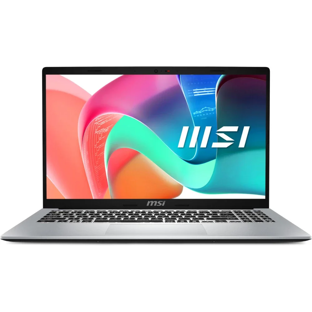 Ноутбук MSI Modern 15 F13MG-201XRU