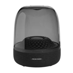 Акустическая система Harman Kardon Aura Studio 4 Black (Для других стран)