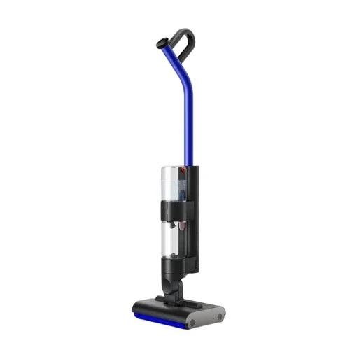 Пылесос Dyson G1 Wash Blue/Black (Для других стран)