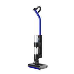 Пылесос Dyson G1 Wash Blue/Black (Для других стран)
