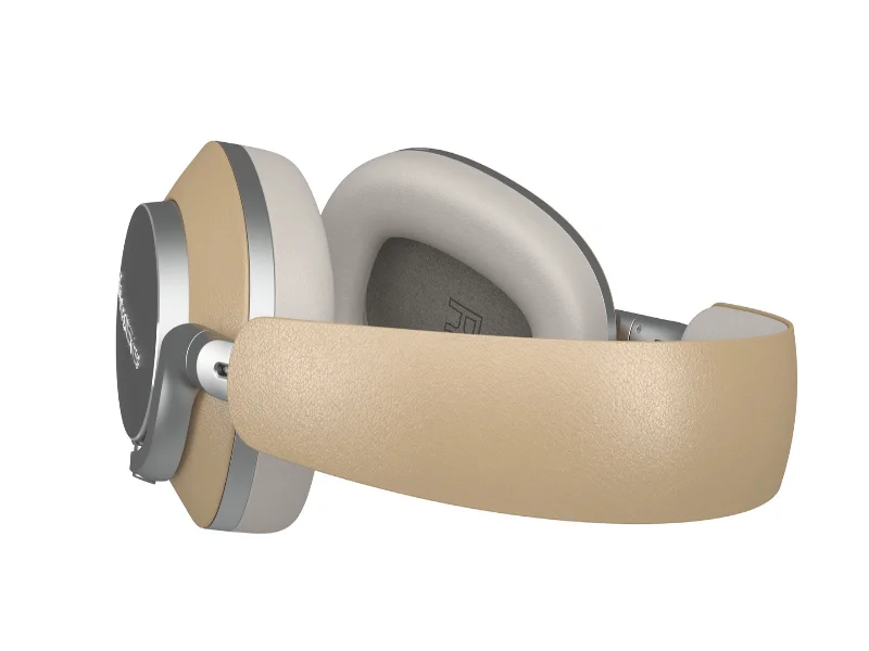 Наушники Bowers & Wilkins PX8 Tan (Для других стран)