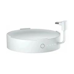 Внешний аккумулятор (Power Bank) ЯНДЕКС YNDX-00651,  2500мAч